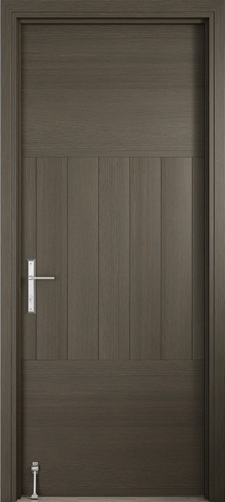 ABLE OAK